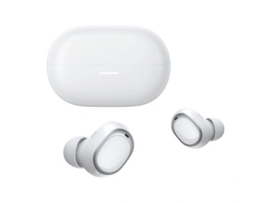 Auriculares inalámbricos QCY Melobuds A30 (blancos) Auriculares inalámbricos QCY Melobuds A30 (blancos)