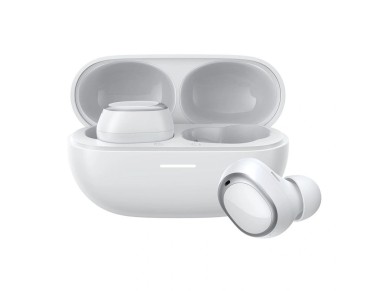 Auriculares inalámbricos QCY Melobuds A30 (blancos) Auriculares inalámbricos QCY Melobuds A30 (blancos)