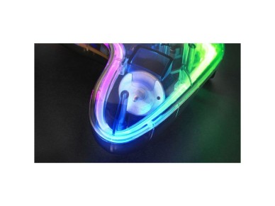 Gamepad Mars Gaming MGP-C Gamepad Mars Gaming MGP-C
