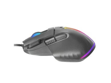 Mars Gaming MM-XT Gaming Mouse / Up to 12800 DPI