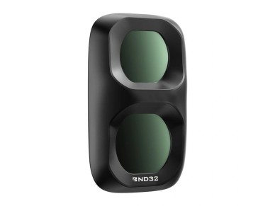 Filtro ND Freewell Osmo Pocket 4P ND32 Filtro ND Freewell Osmo Pocket 4P ND32