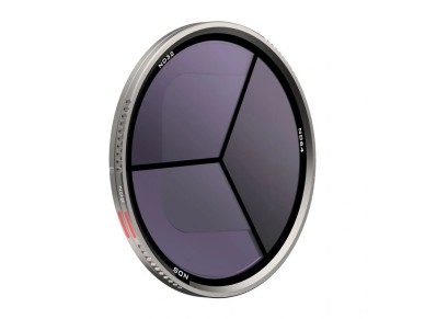 Filtr Freewell Neutral Density 3w1 Filtr Freewell Neutral Density 3w1