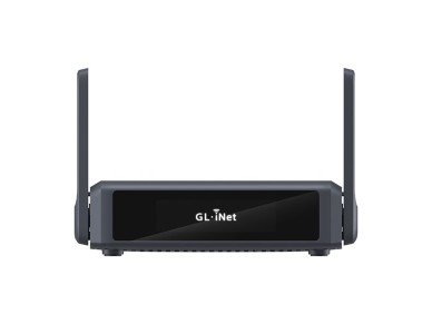 Router GL.iNet GL-BE3600 Router GL.iNet GL-BE3600