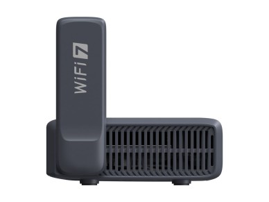 Router GL.iNet GL-BE3600 Router GL.iNet GL-BE3600