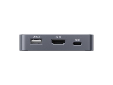 Switch KVM GL.iNet GL-RM1 v2