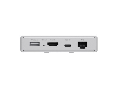 Switch KVM PoE GL.iNet GL-RM1PE