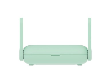 Roteador Wi-Fi 7 GL.iNet Beryl 7