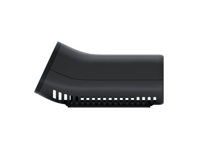 Switch KVM GL.iNet GL-RM10