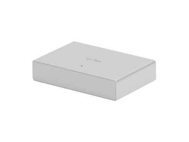 Switch KVM PoE GL.iNet GL-RM1PE
