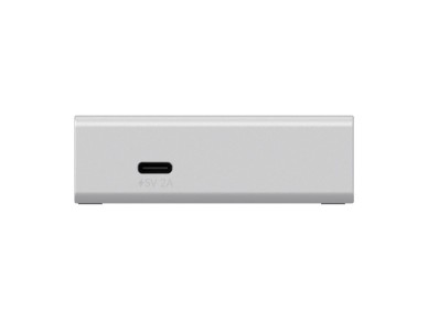 Switch KVM PoE GL.iNet GL-RM1PE