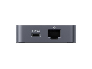 Switch KVM GL.iNet GL-RM1 v2