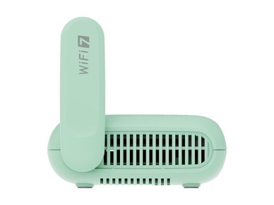 Roteador Wi-Fi 7 GL.iNet Beryl 7