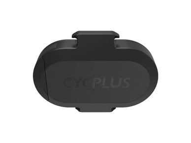 Palanca de cambios virtual Cycplus BC2 para T2/T3 Palanca de cambios virtual Cycplus BC2 para T2/T3
