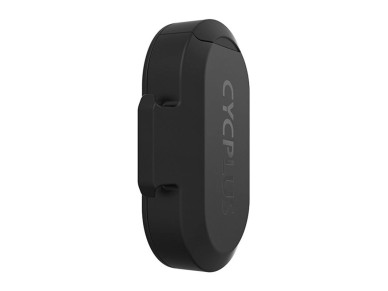 Palanca de cambios virtual Cycplus BC2 para T2/T3 Palanca de cambios virtual Cycplus BC2 para T2/T3