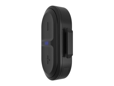 Palanca de cambios virtual Cycplus BC2 para T2/T3 Palanca de cambios virtual Cycplus BC2 para T2/T3