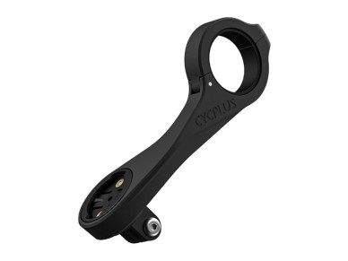 Cycplus Z4 Mount for a Bike Computer Cycplus Z4 Mount for a Bike Computer