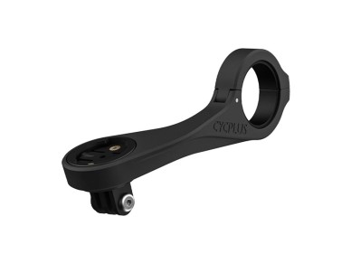 Suporte Cycplus Z4 para ciclocomputador