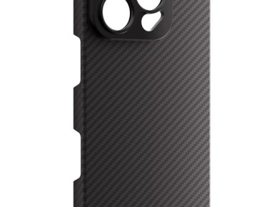 Freewell case for Iphone 16 Pro Max with 17mm mount Freewell case for Iphone 16 Pro Max with 17mm mount