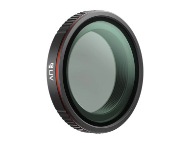 Filtro UV Freewell para OSMO NANO Filtro UV Freewell para OSMO NANO
