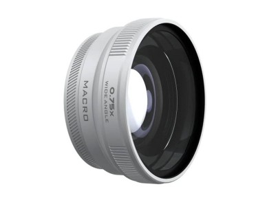 Freewell para lentes grande angular e macro para Fuji X100VI/X100V Freewell para lentes grande angular e macro para Fuji X100VI/X100V