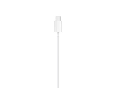 Tech-Protect Ultraboost Core G3 USB-C Wired Headphones - White Tech-Protect Ultraboost Core G3 USB-C Wired Headphones - White