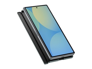 Spigen Air Fit Pro Magsafe Case for Samsung Galaxy Z Fold 8 Ultra - Dark Green Spigen Air Fit Pro Magsafe Case for Samsung Galaxy Z Fold 8 Ultra - Dark Green