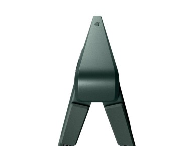 Spigen Tough Armor Pro MagFit MagSafe Case for Samsung Galaxy Z Fold 8 Ultra - Dark Green Spigen Tough Armor Pro MagFit MagSafe Case for Samsung Galaxy Z Fold 8 Ultra - Dark Green