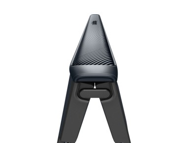 Spigen Slim Armor Pro Magsafe Case for Samsung Galaxy Z Fold 8 Ultra - Dark Gray Spigen Slim Armor Pro Magsafe Case for Samsung Galaxy Z Fold 8 Ultra - Dark Gray