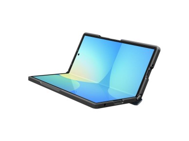 Spigen Slim Armor Pro Magsafe Case for Samsung Galaxy Z Fold 8 Ultra - Dark Gray Spigen Slim Armor Pro Magsafe Case for Samsung Galaxy Z Fold 8 Ultra - Dark Gray