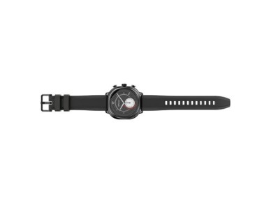 HiFuture FutureFit AIX Lite Smartwatch - Black HiFuture FutureFit AIX Lite Smartwatch - Black