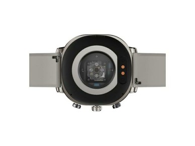 HiFuture FutureFit AIX Lite Smartwatch - Beige HiFuture FutureFit AIX Lite Smartwatch - Beige