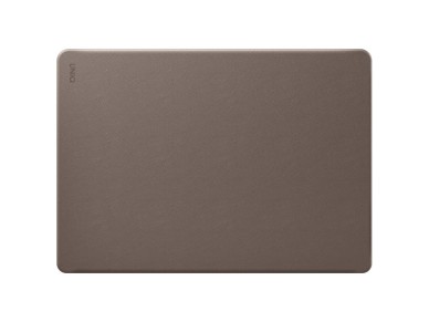 Funda Uniq Lyden Versa para MacBook Air de 13" (2022/2024/2025/2026) - Gris