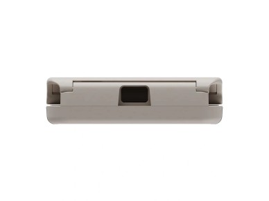 Mando móvil vertical GameSir Pocket Taco Mando móvil vertical GameSir Pocket Taco