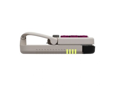 Mando móvil vertical GameSir Pocket Taco Mando móvil vertical GameSir Pocket Taco