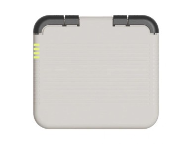 Mando móvil vertical GameSir Pocket Taco Mando móvil vertical GameSir Pocket Taco