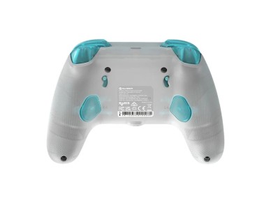 Controle GameSir T7 Pro para Xbox/PC Controle GameSir T7 Pro para Xbox/PC