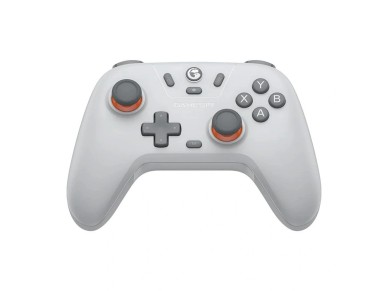 Mando GameSir T4n Nova Lite (Gris) Mando GameSir T4n Nova Lite (Gris)