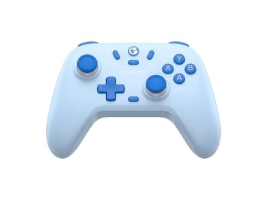 Controle GameSir T4n Nova Lite (Azul) Controle GameSir T4n Nova Lite (Azul)