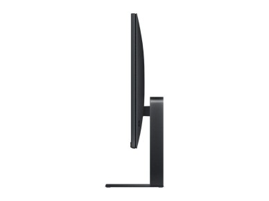 Monitor profissional Xiaomi A27i 2026 de 27" / Full HD / Preto Monitor profissional Xiaomi A27i 2026 de 27" / Full HD / Preto