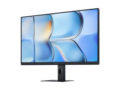 Monitor profissional Xiaomi A27i 2026 de 27" / Full HD / Preto Monitor profissional Xiaomi A27i 2026 de 27" / Full HD / Preto
