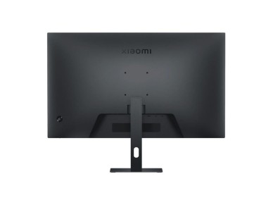 Monitor profissional Xiaomi A27i 2026 de 27" / Full HD / Preto Monitor profissional Xiaomi A27i 2026 de 27" / Full HD / Preto