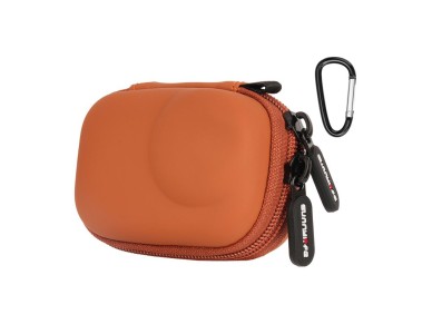 Bolsa Sunnylife para Action 6 (naranja)