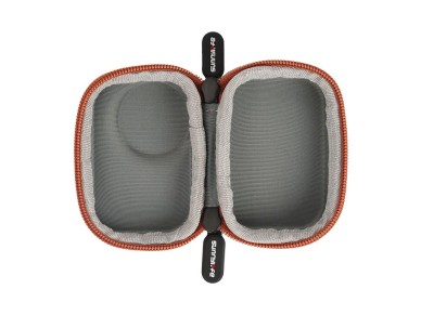 Bolsa Sunnylife para Action 6 (naranja)
