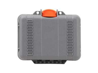 Mini capa à prova d'água Sunnylife para Osmo Nano Mini capa à prova d'água Sunnylife para Osmo Nano