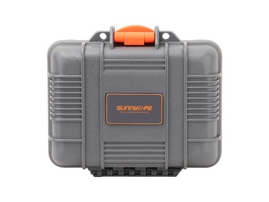 Mini capa à prova d'água Sunnylife para Osmo Nano Mini capa à prova d'água Sunnylife para Osmo Nano