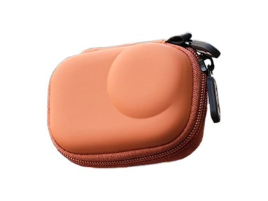 Bolsa Sunnylife para Action 6 (naranja)