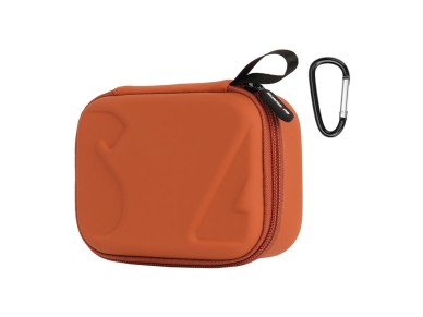 Sunnylife Standard Combo Bag for Action 6 (orange) Sunnylife Standard Combo Bag for Action 6 (orange)