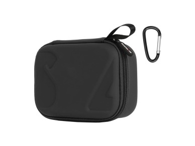 Torba Sunnylife Standard Combo do Action 6 (czarna) Torba Sunnylife Standard Combo do Action 6 (czarna)