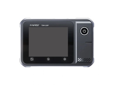 FNIRSI TDM-120P Thermal Imaging Camera FNIRSI TDM-120P Thermal Imaging Camera