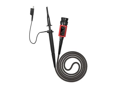 Sonda FNIRSI P4100